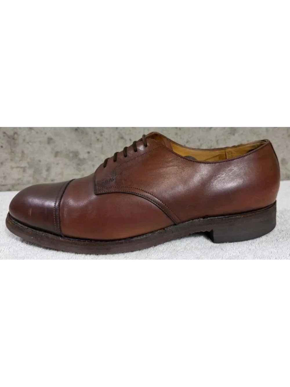 New & Lingwood new lingwood
